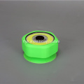 /msite/products/detail/productid/62791273/id/1511573.html